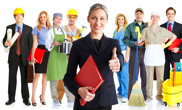 Ergene Kepenkçi Hizmeti